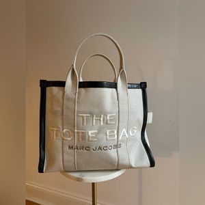 Marc Jacob’s Tote